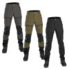 Performance Pant Men