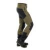 Performance Pant Men – Bild 2