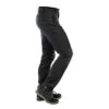 Performance Pant Men – Bild 4