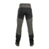Performance Pant Men – Bild 3