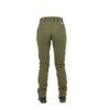 Thermo Action Pant Lady – Bild 2