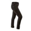 Thermo Action Pant Lady – Bild 3